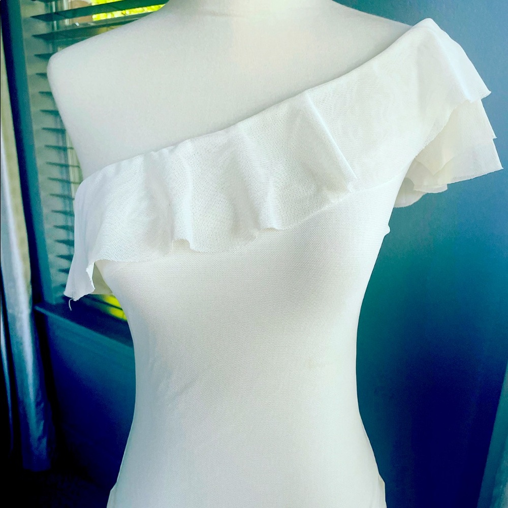 Ema Savahl top xs
